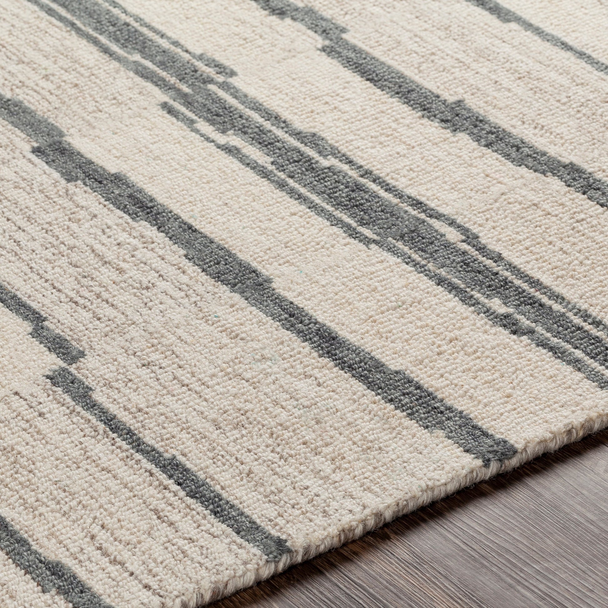 Granada GND-2327 Rug by Livabliss. Made from unique in a unique style.