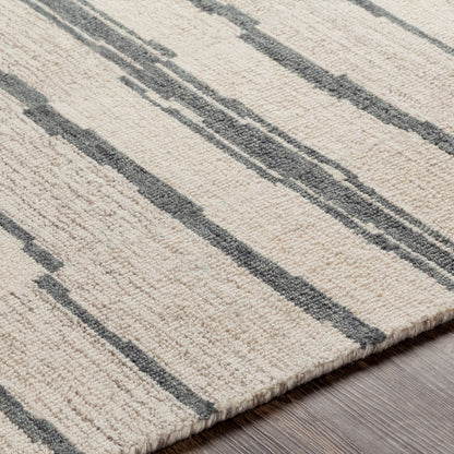 Granada GND-2327 Rug by Livabliss. Made from unique in a unique style.
