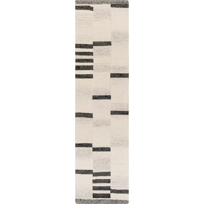 Granada Rug - 26204 by Livabliss. Made from unique in a unique style.