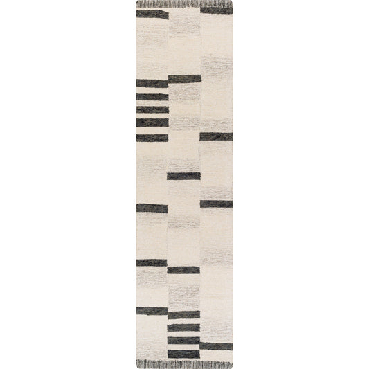 Granada Rug - 26204 by Livabliss. Made from unique in a unique style.