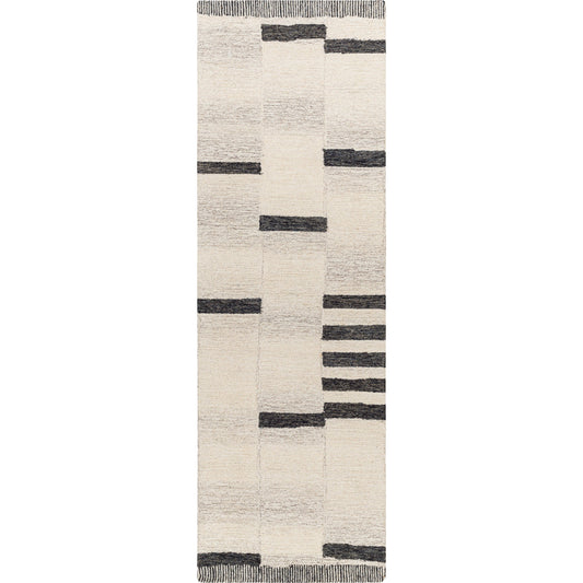 Granada Rug - 26204 by Livabliss. Made from unique in a unique style.
