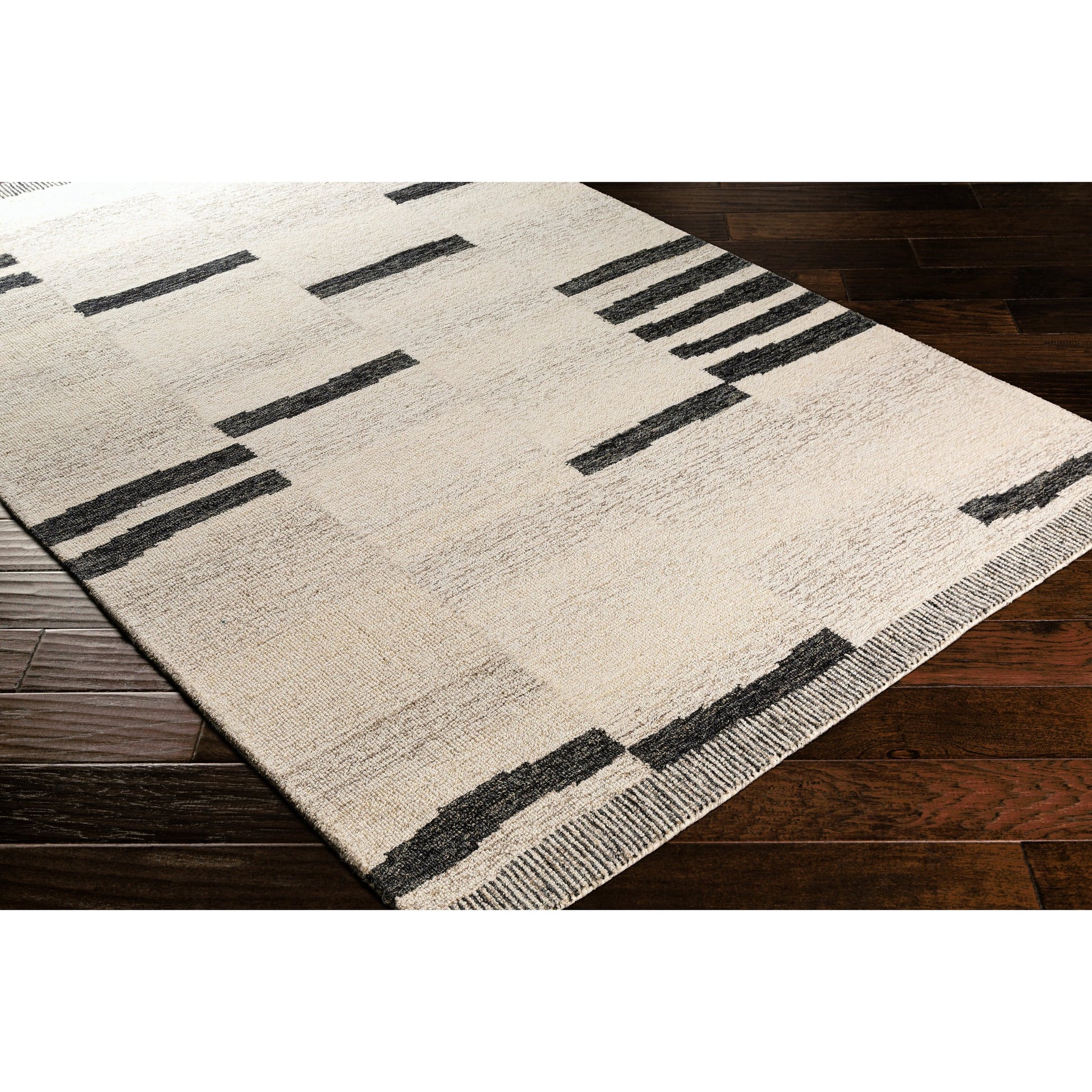 Granada Rug - 26204 by Livabliss. Made from unique in a unique style.