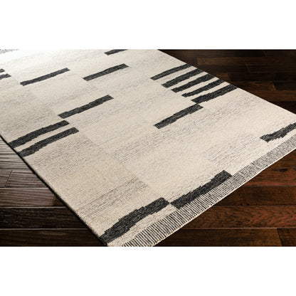 Granada Rug - 26204 by Livabliss. Made from unique in a unique style.