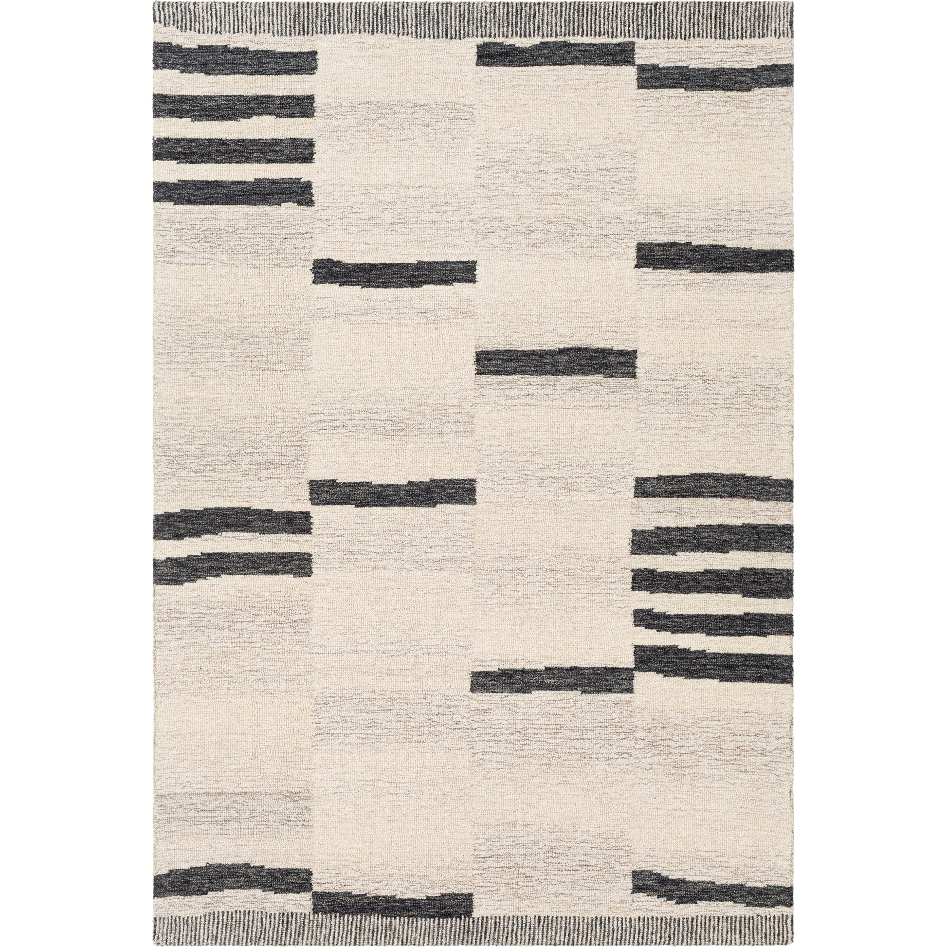Granada Rug - 26204 by Livabliss. Made from unique in a unique style.