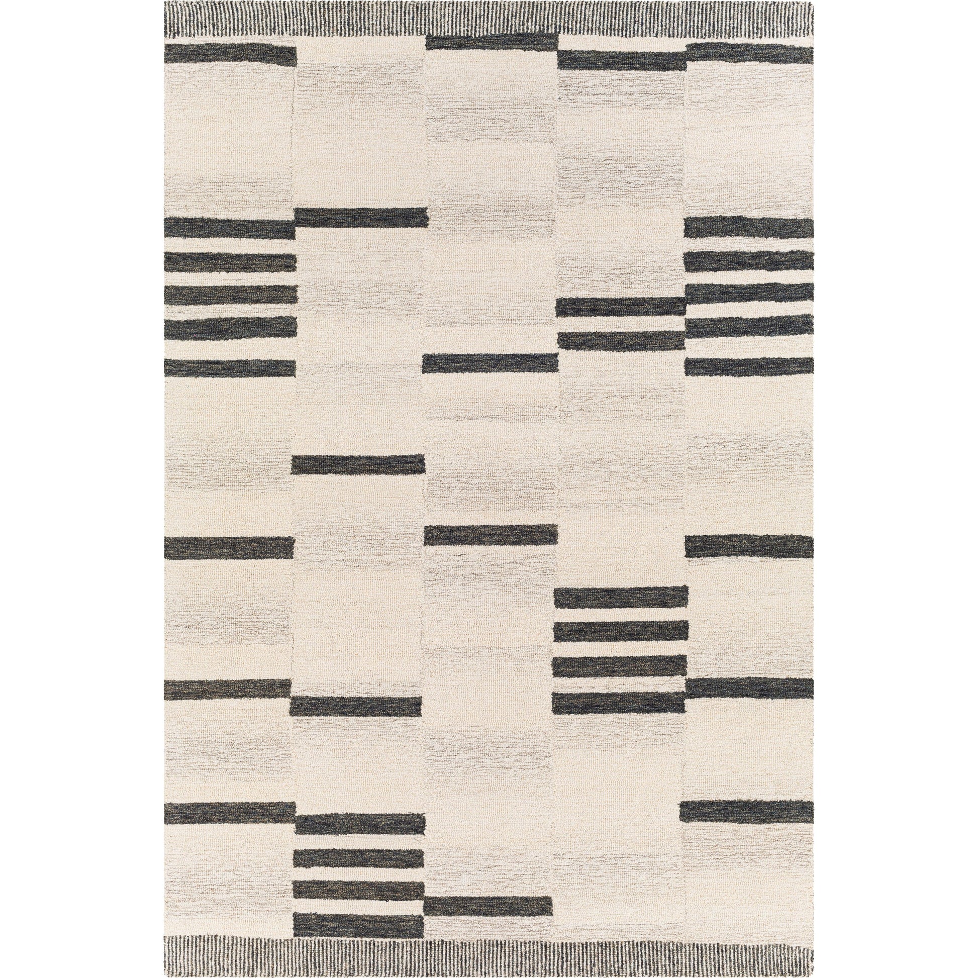 Granada Rug - 26204 by Livabliss. Made from unique in a unique style.