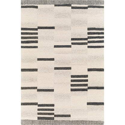 Granada Rug - 26204 by Livabliss. Made from unique in a unique style.