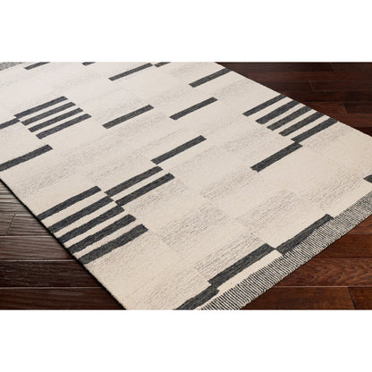 Granada Rug - 26204 by Livabliss. Made from unique in a unique style.