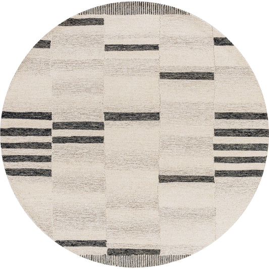 Granada Rug - 26204 by Livabliss. Made from unique in a unique style.