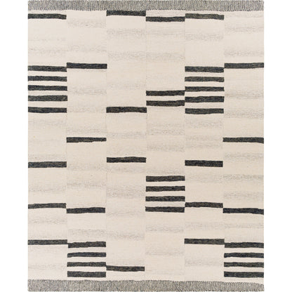 Granada Rug - 26204 by Livabliss. Made from unique in a unique style.
