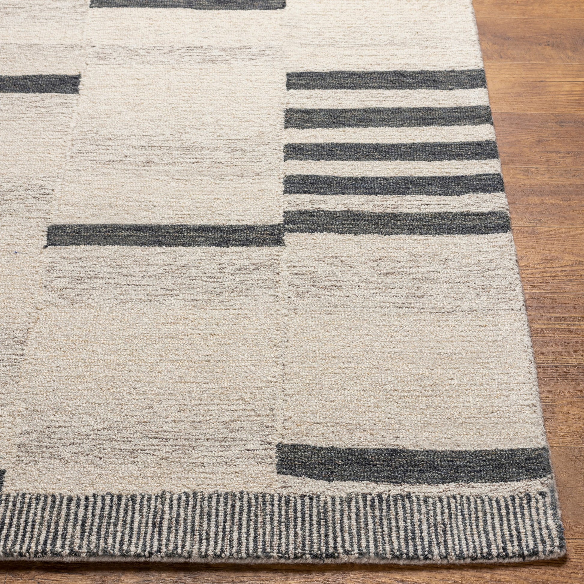 Granada Rug - 26204 by Livabliss. Made from unique in a unique style.