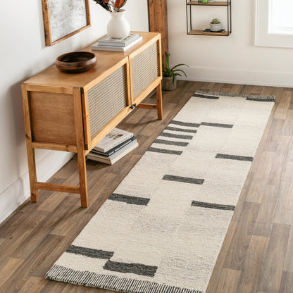 Granada Rug - 26204 by Livabliss. Made from unique in a unique style.