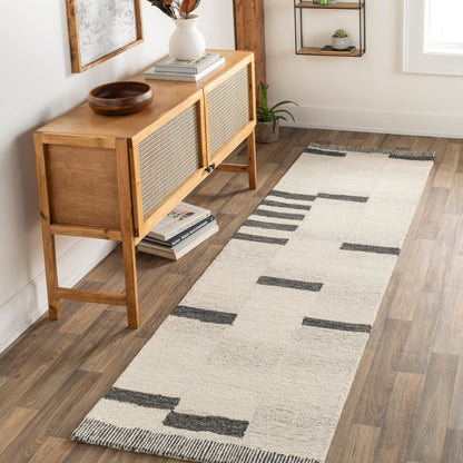 Granada Rug - 26204 by Livabliss. Made from unique in a unique style.