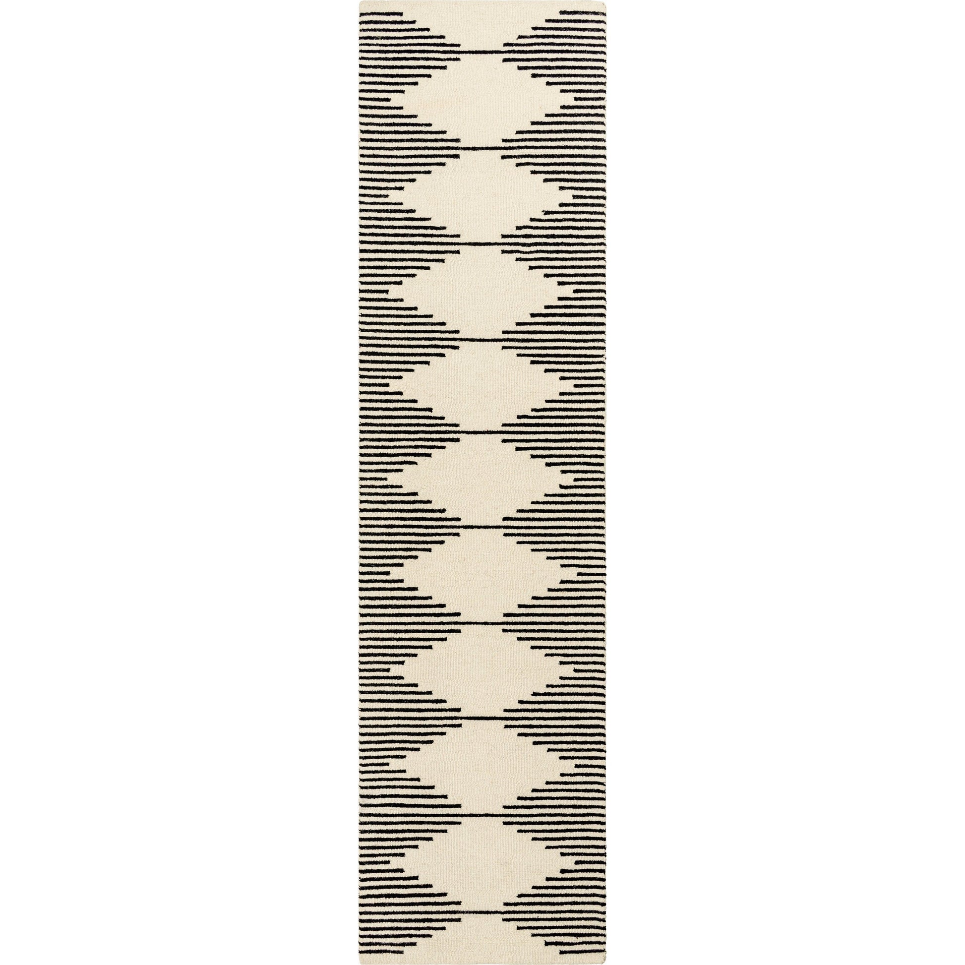 Granada Rug - 26202 by Livabliss. Made from unique in a unique style.