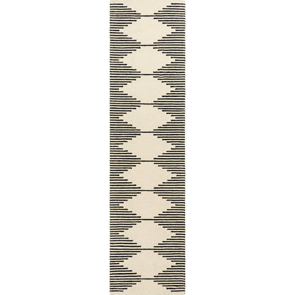 Granada Rug - 26202 by Livabliss. Made from unique in a unique style.
