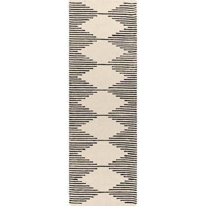 Granada Rug - 26202 by Livabliss. Made from unique in a unique style.