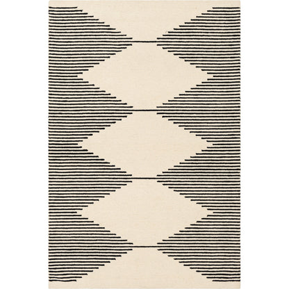 Granada Rug - 26202 by Livabliss. Made from unique in a unique style.