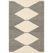 Granada Rug - 26202 by Livabliss. Made from unique in a unique style.