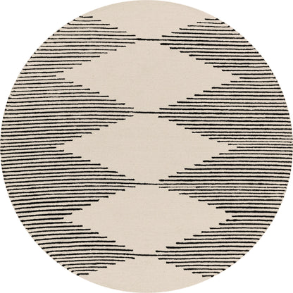 Granada Rug - 26202 by Livabliss. Made from unique in a unique style.