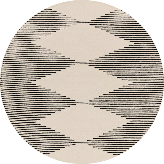 Granada Rug - 26202 by Livabliss. Made from unique in a unique style.