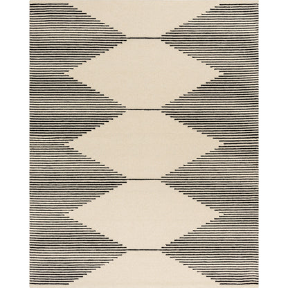 Granada Rug - 26202 by Livabliss. Made from unique in a unique style.