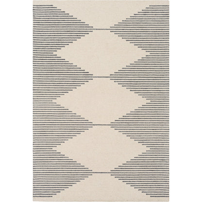 Granada Rug - 26202 by Livabliss. Made from unique in a unique style.