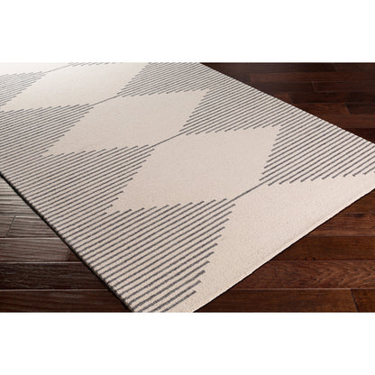 Granada Rug - 26202 by Livabliss. Made from unique in a unique style.