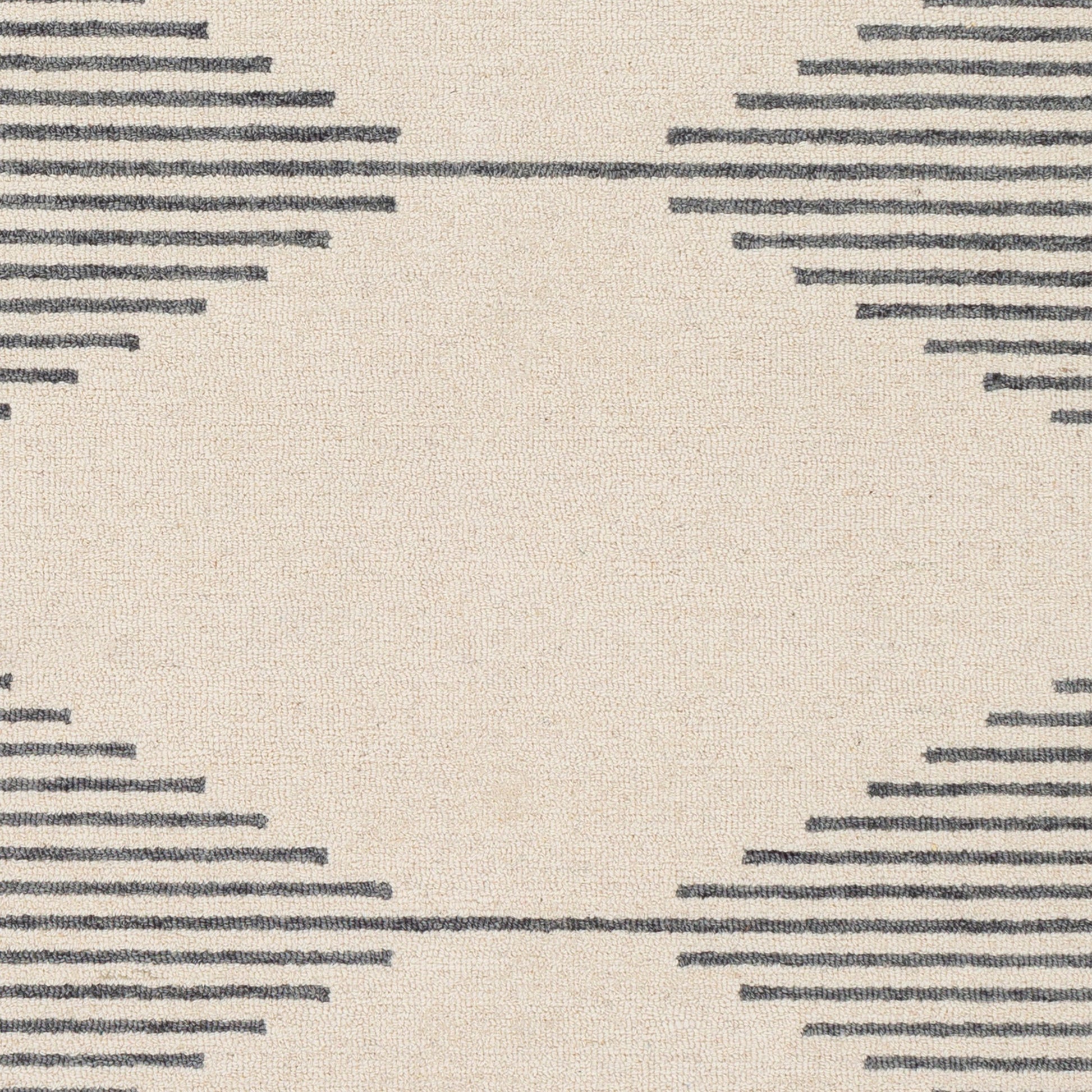 Granada Rug - 26202 by Livabliss. Made from unique in a unique style.