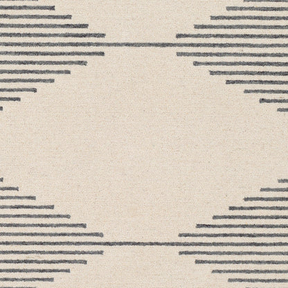 Granada Rug - 26202 by Livabliss. Made from unique in a unique style.
