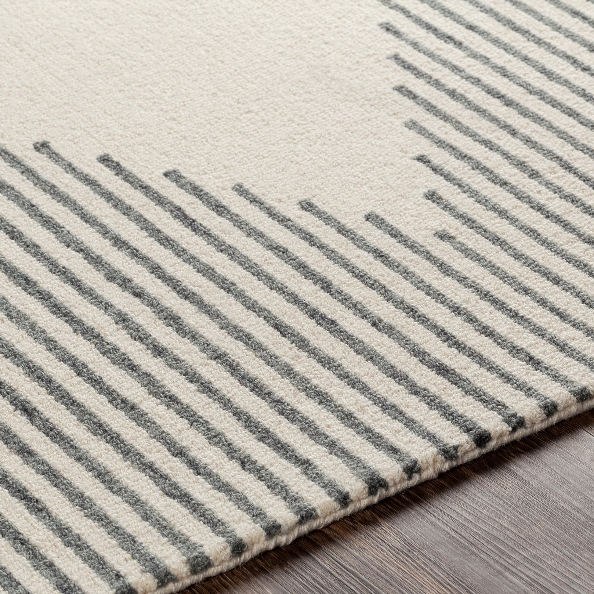 Granada Rug - 26202 by Livabliss. Made from unique in a unique style.