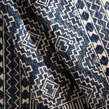 Granada Rug - 26202 by Livabliss. Made from unique in a unique style.