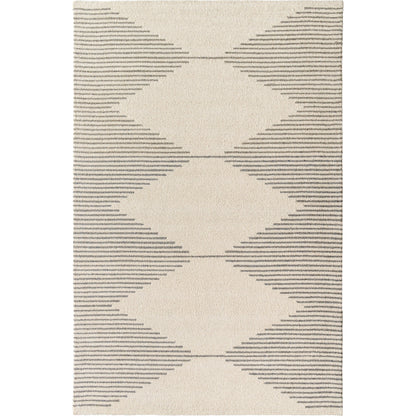 Granada Rug - 26202 by Livabliss. Made from unique in a unique style.
