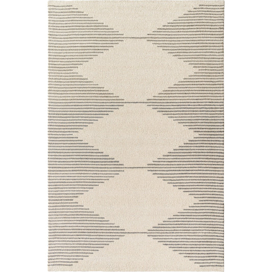 Granada Rug - 26202 by Livabliss. Made from unique in a unique style.