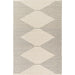 Granada Rug - 26202 by Livabliss. Made from unique in a unique style.