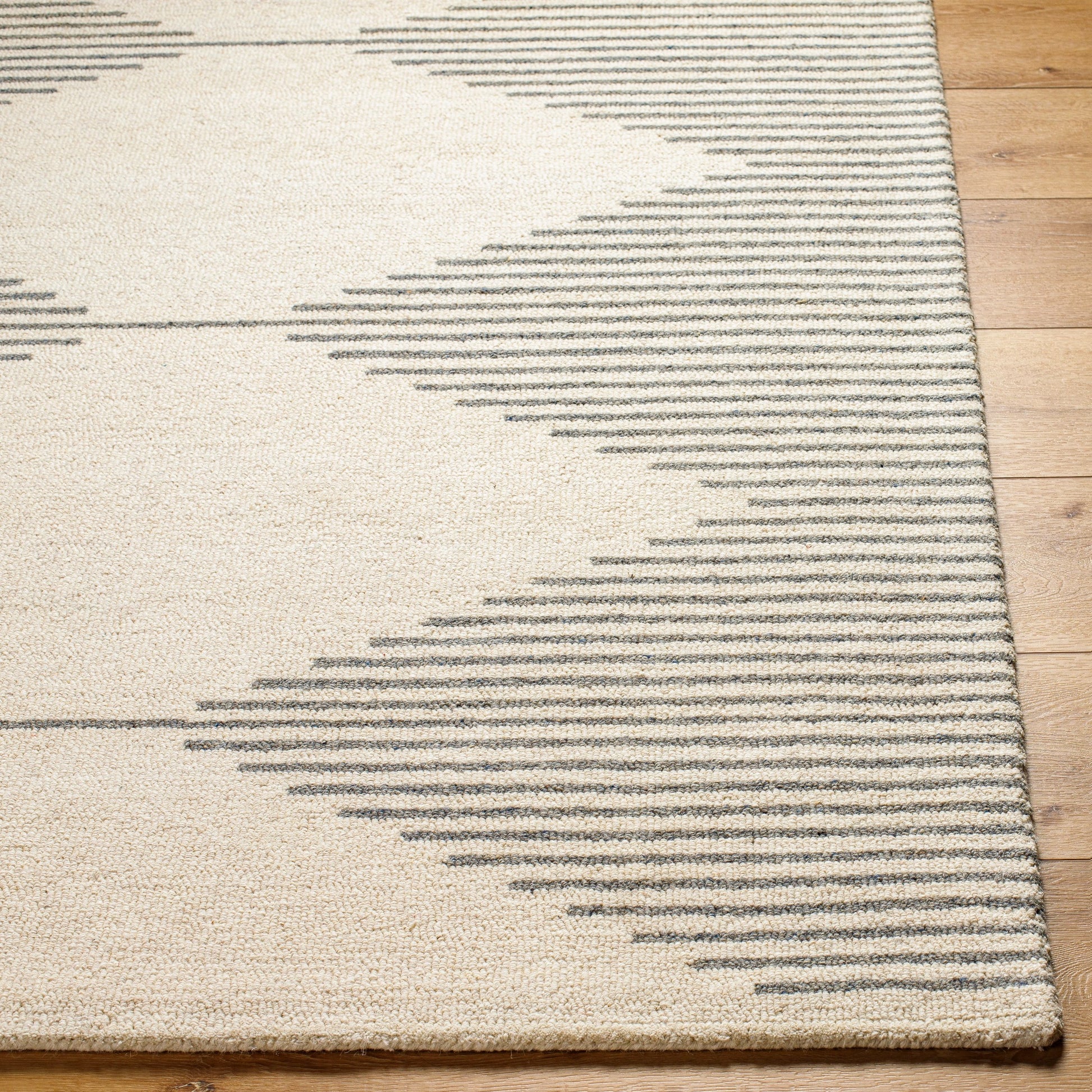 Granada Rug - 26202 by Livabliss. Made from unique in a unique style.