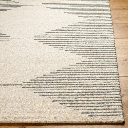 Granada Rug - 26202 by Livabliss. Made from unique in a unique style.