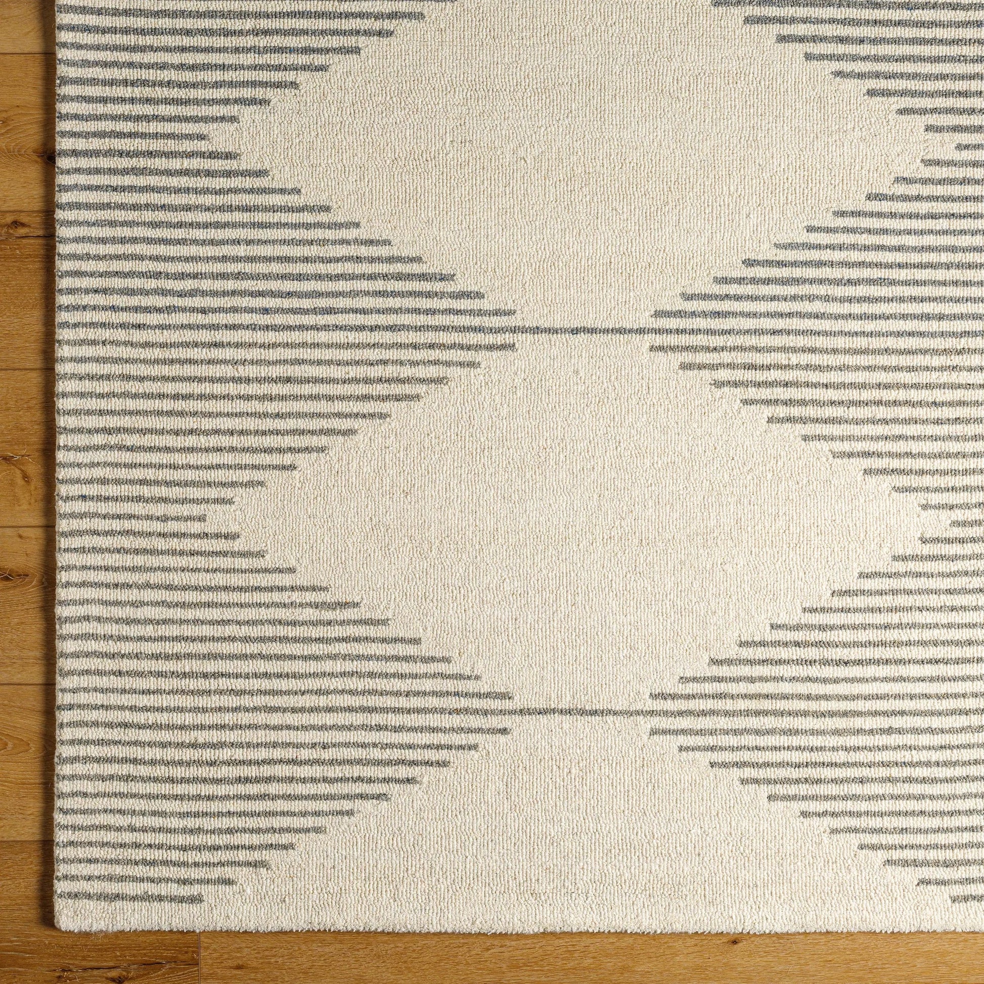 Granada Rug - 26202 by Livabliss. Made from unique in a unique style.