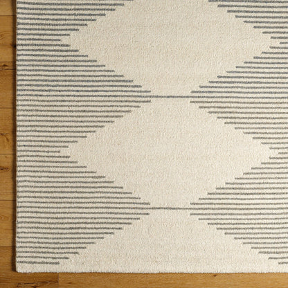 Granada Rug - 26202 by Livabliss. Made from unique in a unique style.