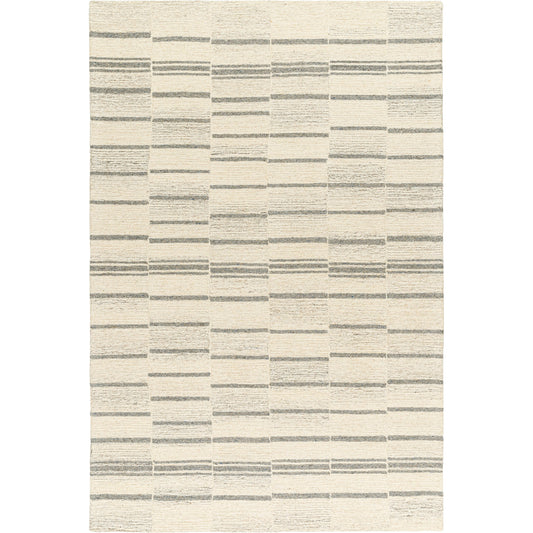 Granada Rug - 26223 by Livabliss. Made from unique in a unique style.