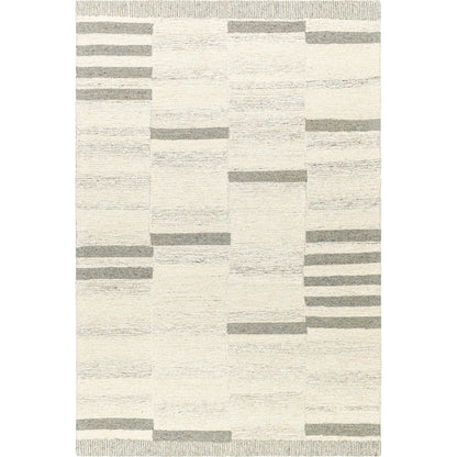 Granada Rug - 26204 by Livabliss. Made from unique in a unique style.
