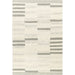 Granada Rug - 26204 by Livabliss. Made from unique in a unique style.