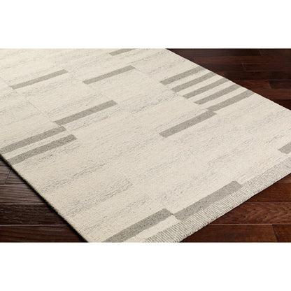 Granada Rug - 26204 by Livabliss. Made from unique in a unique style.