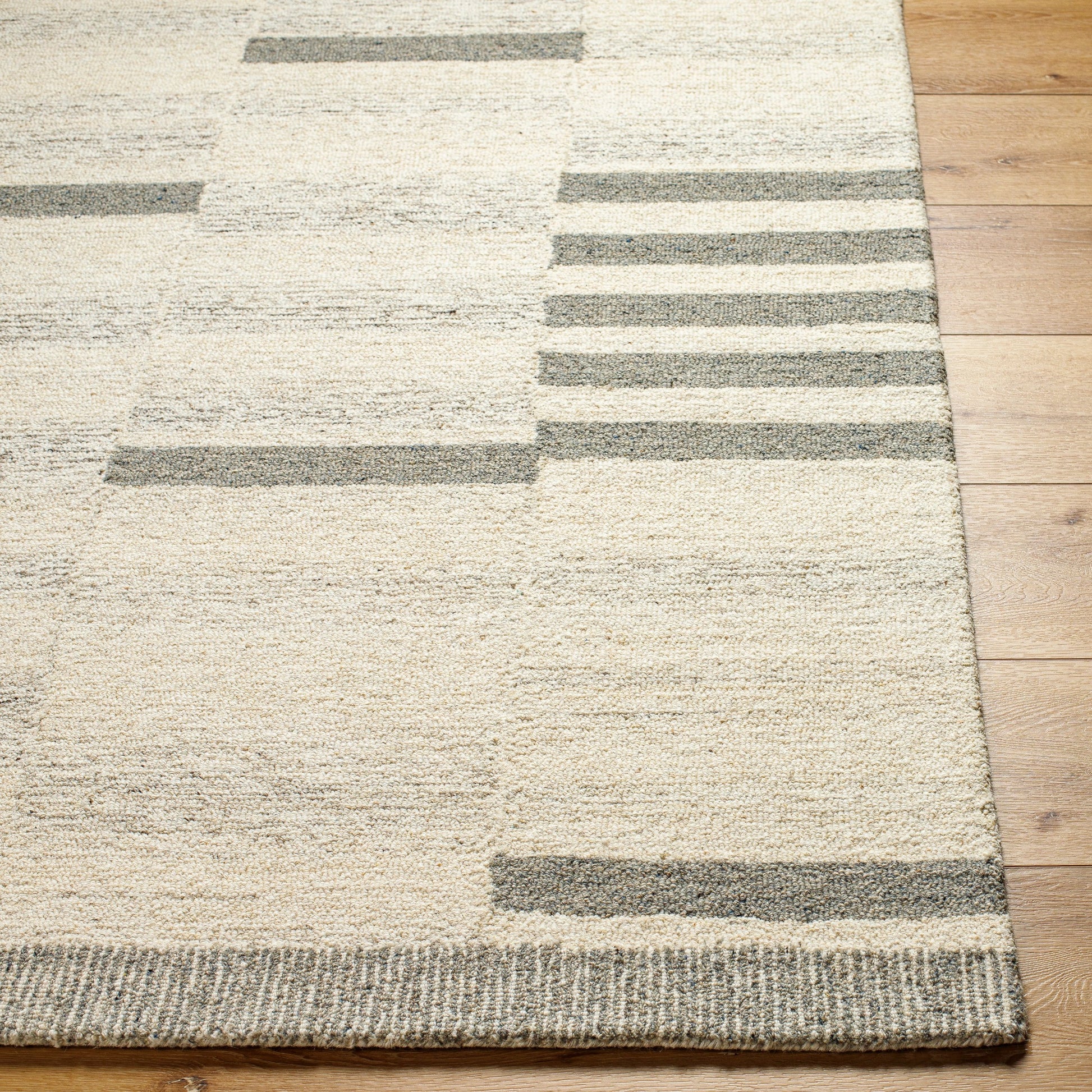 Granada Rug - 26204 by Livabliss. Made from unique in a unique style.