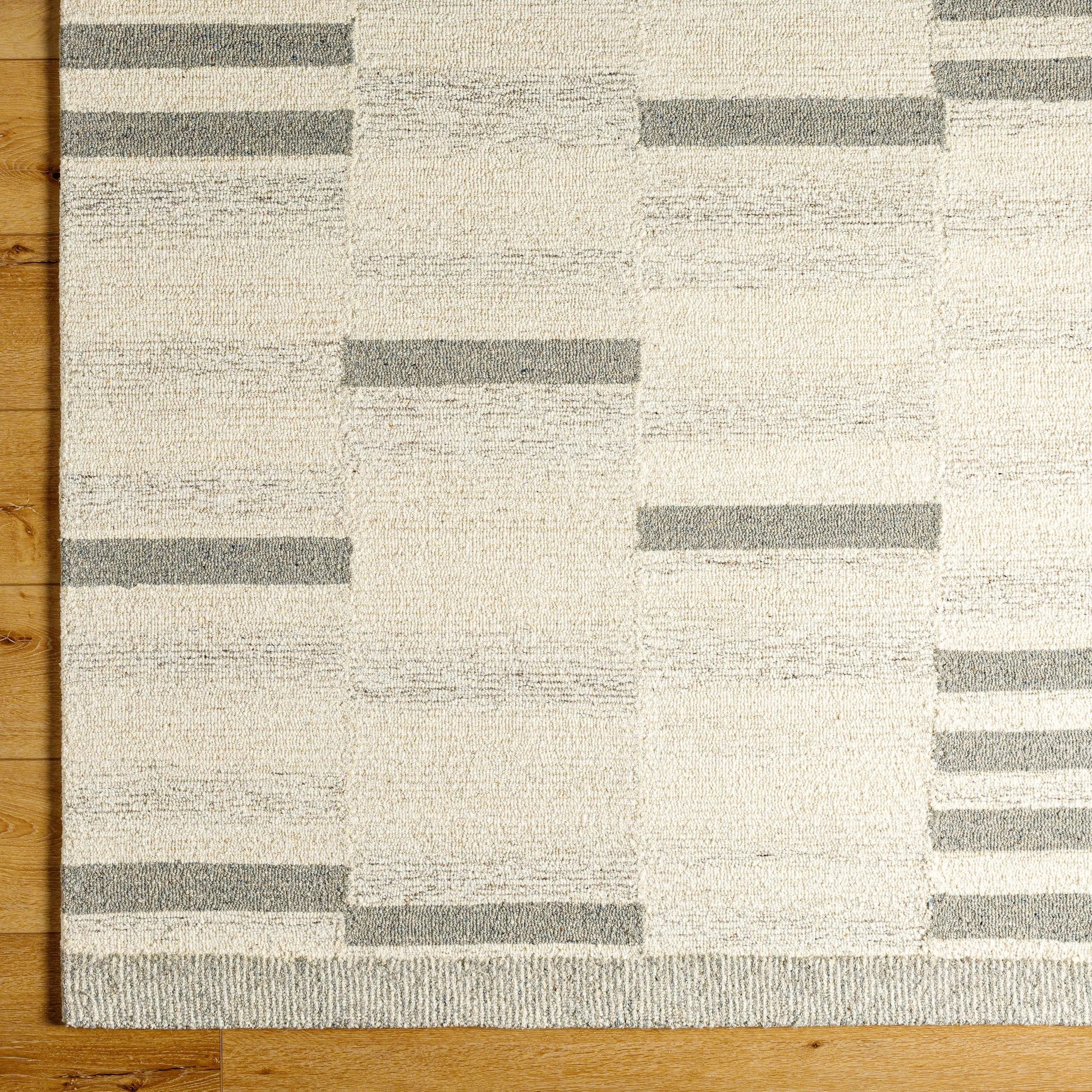 Granada Rug - 26204 by Livabliss. Made from unique in a unique style.