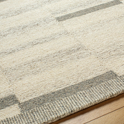 Granada Rug - 26204 by Livabliss. Made from unique in a unique style.
