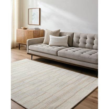 Everton Plus Rug - 32943 by Livabliss. Made from face: 100% wool in a unique style.