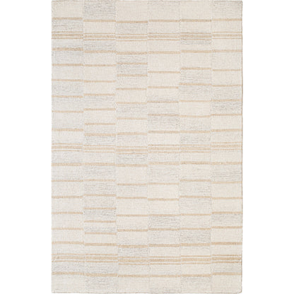 Everton Plus Rug - 32943 by Livabliss. Made from face: 100% wool in a unique style.