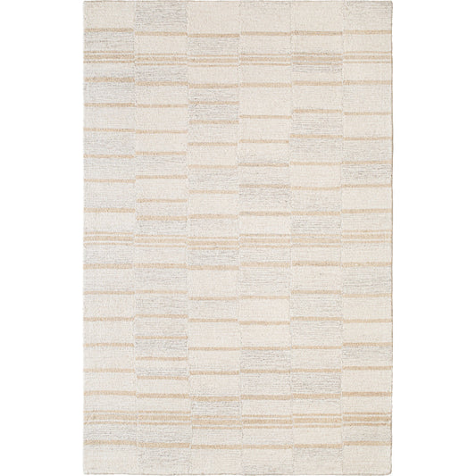 Everton Plus Rug - 32943 by Livabliss. Made from unique in a unique style.