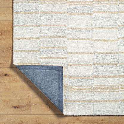 Everton Plus Rug - 32943 by Livabliss. Made from face: 100% wool in a unique style.