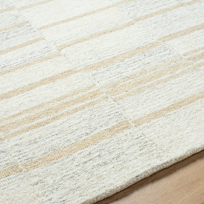 Everton Plus Rug - 32943 by Livabliss. Made from face: 100% wool in a unique style.