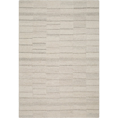 Everton Plus Rug - 32943 by Livabliss. Made from face: 100% wool in a unique style.